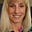 Sheila Crook-Lockwood's avatar