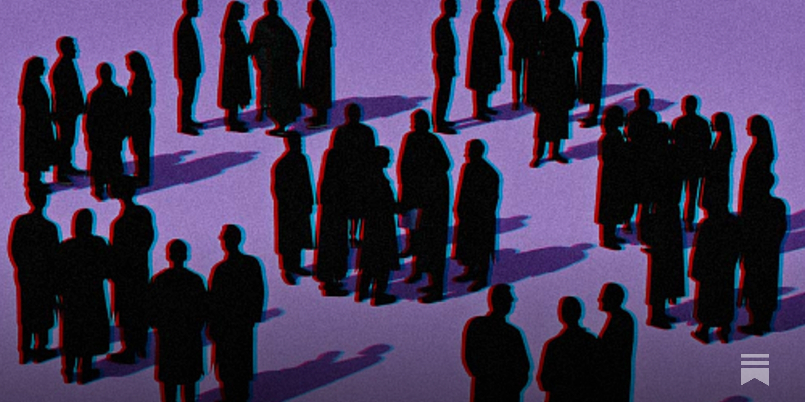 Were Conservatives Wrong About Identity Politics?