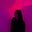 Serine's avatar