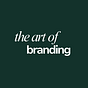 The Art of Branding
