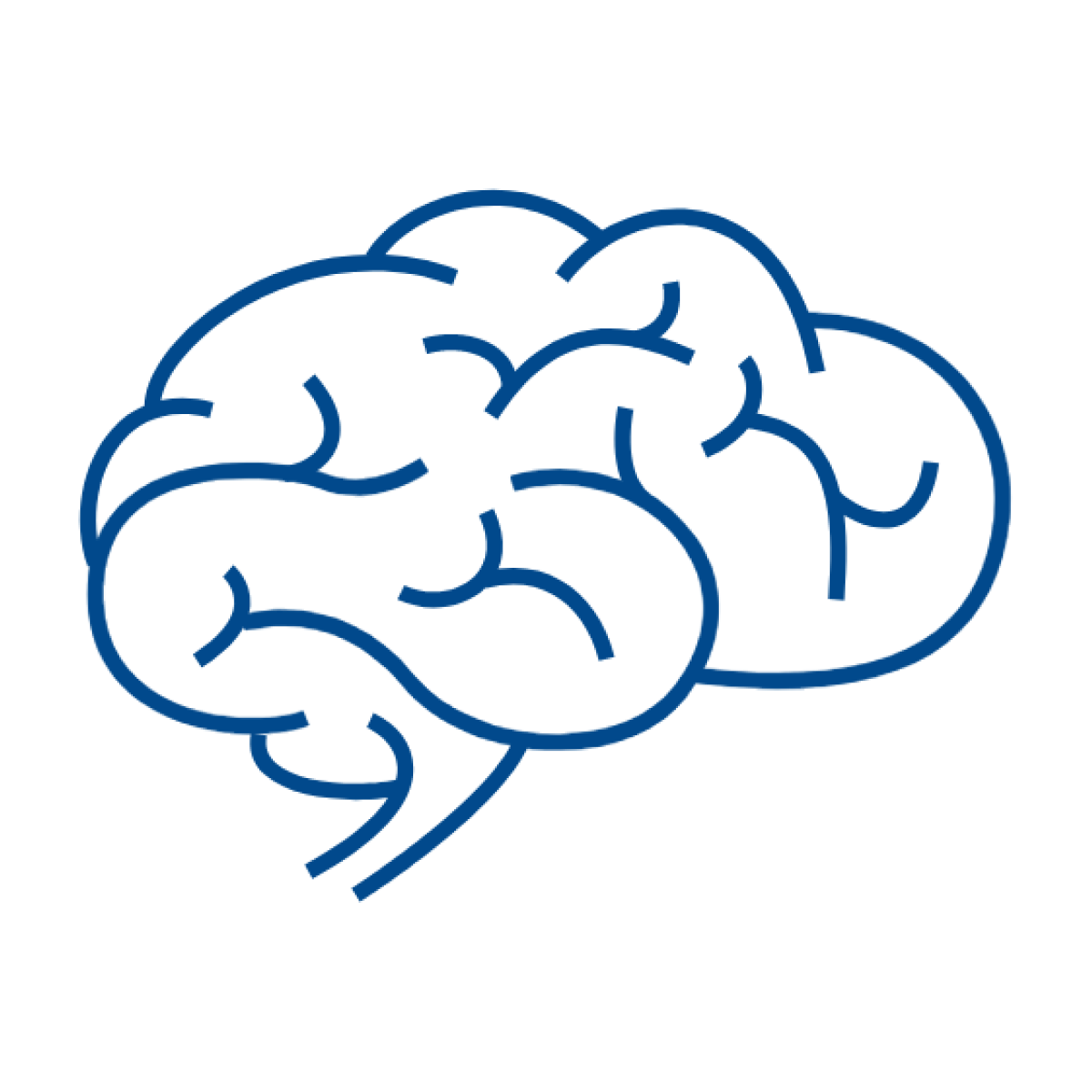 Word. Image. Design. 