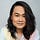 Passport to Joy: Becoming Who You Are Meant to Be
