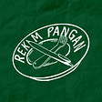 Rekam Pangan's avatar
