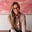 Pia Vedelsparre's avatar