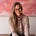 Pia Vedelsparre's avatar