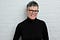 Dorie Seavey