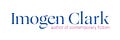 Imogen’s Substack
