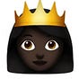 baddie 5000's avatar