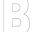 Bee's avatar