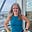 Lisa Van Dyk's avatar