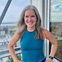 Lisa Van Dyk's avatar