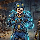 Motiv'Up : L'Intervention Chirurgicale pour Pilotes en Redline