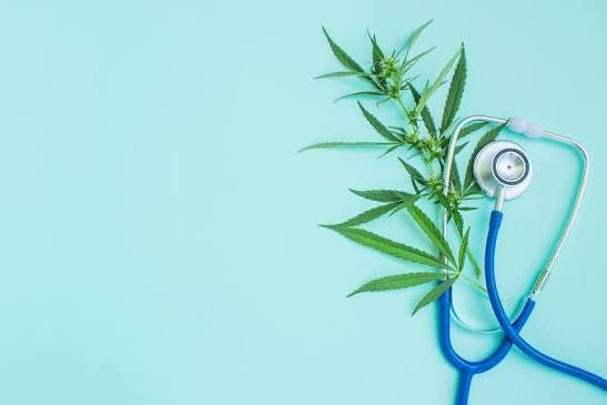 Can Cannabis Use Disorder Be Accurately Diagnosed? | Rutgers University Can Cannabis Use Disorder Be Accurately Diagnosed? | Rutgers University