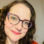 Mystic Nerd Musings's avatar