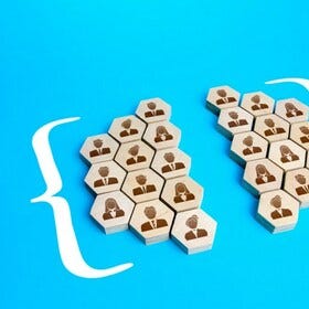Chair Khan’s Latest Flawed Perspective on Mergers Ignores Empirics and Sound Economics | Truth on the Market 