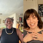 #AudioForAction | Environmental Storytelling with USC Storymakers Fellowship