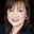 Elizabeth Ann Quirino's avatar