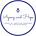 Agony and Hope's avatar