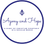 Agony and Hope's avatar
