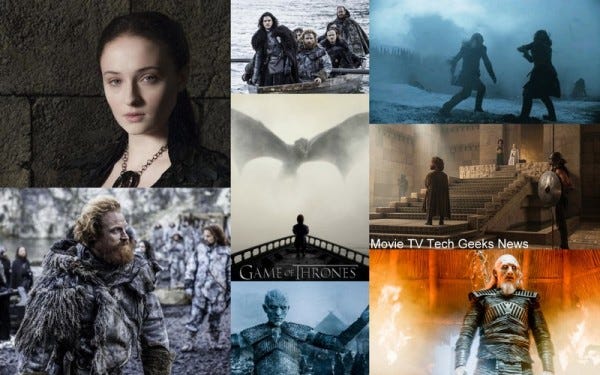 game of thrones 508 hardhome best moments 2015 images game of thrones 508 hardhome best moments 2015 images