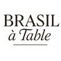 Brasil à Table's avatar