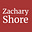 Zachary Shore's avatar