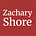 Zachary Shore's avatar