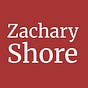 Zachary Shore's avatar