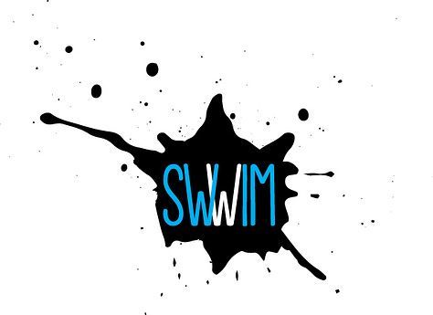 This is a recording of a poem by a Miami Book Fair 2023 author, sponsored by 305 Cafecito, Miami Book Fair, and SWWIM.