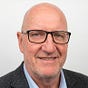 Gary Corken's avatar