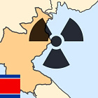IAEA Reports "Strong" Water Release From North Korean Light Water Reactor, North Calls Agency Paid Trumpeter For US