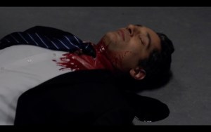 12-09-end-infuriating-man