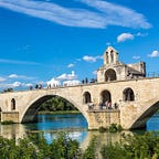 Journeys of Faith Newsletter