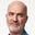 Terry Roach's avatar