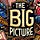 The Big Picture