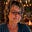 Sandra Collier's avatar