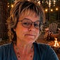 Sandra Collier's avatar