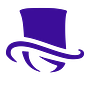 Trade Butler's avatar