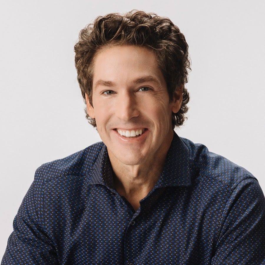 Joel