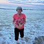 Sue McGovern's avatar