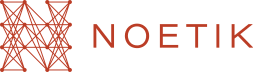 NOETIK