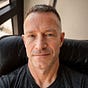 Todd Mundt's avatar