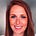 Allie Hartman's avatar