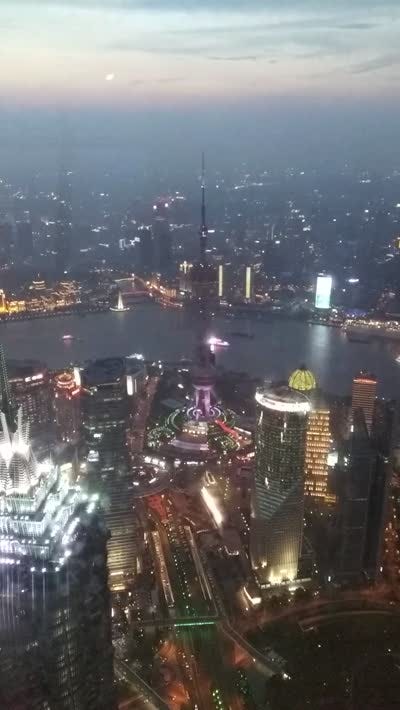 VID_20160514_190220-1.mp4