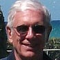 Otto Stockmeyer's avatar