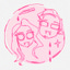 User's avatar