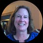 Renee Hannon's avatar
