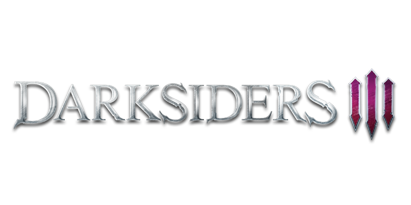 Darksiders III Images - LaunchBox Games Database Darksiders III Images - LaunchBox Games Database
