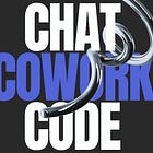 Claude Chat, Cowork, and Code: The Setup Most People Never Do