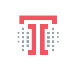 INBOX INSIGHTS from TrustInsights.ai